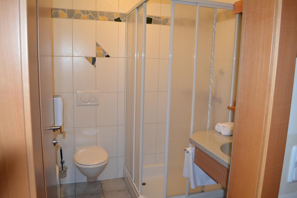 Gasthof S'Schatzkastl Ardagger Markt Room photo